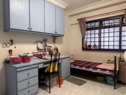 Blk 952 Hougang Avenue 9 (Hougang), HDB 4 Rooms #591349741